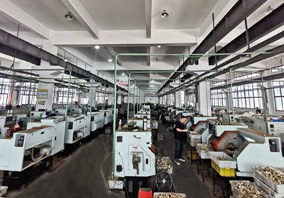 product-400-279 product-400-279
